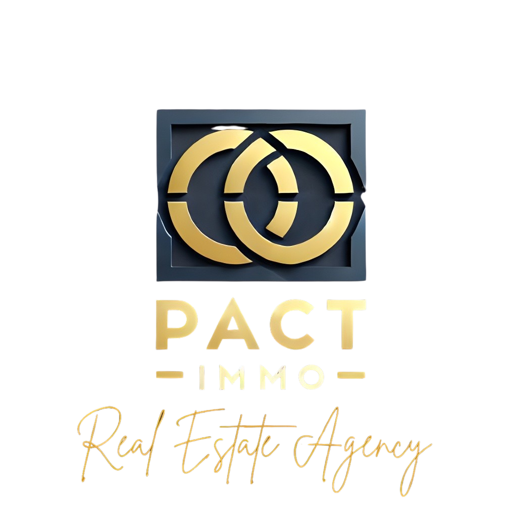 Logo Pactimmo